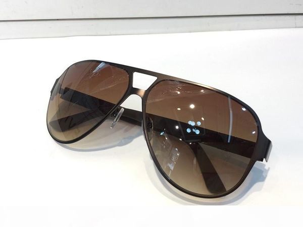 luxury sunglasses fashion fiber frame sun summer designer glass oval for coating mirror uv400 lens carbon men style designer legs eyewe rmun
luxury sunglasses fashion fiber frame sun summer designer glass oval for coating mirror uv400 lens carbon men style designer legs eyewe rmun