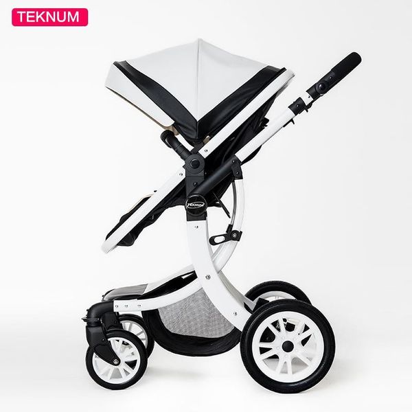 teknum 2 in 1 high landscape x design baby stroller newborn baby pram six gift hk delivery 0-3 year leather pram1
teknum 2 in 1 high landscape x design baby stroller newborn baby pram six gift hk delivery 0-3 year leather pram1