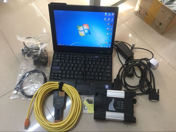 for bmw icom next diagnostic tool x200t 4g lapwith software 1000gb hdd ready to use auto scanner windows10 system
for bmw icom next diagnostic tool x200t 4g lapwith software 1000gb hdd ready to use auto scanner windows10 system