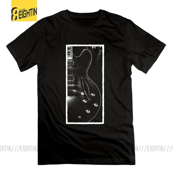 trini lopez guitar dave grohl breathable men's o neck pure t shirts big size t-shirts short sleeve tee shirts sport hooded sweatshirt h
trini lopez guitar dave grohl breathable men's o neck pure t shirts big size t-shirts short sleeve tee shirts sport hooded sweatshirt h