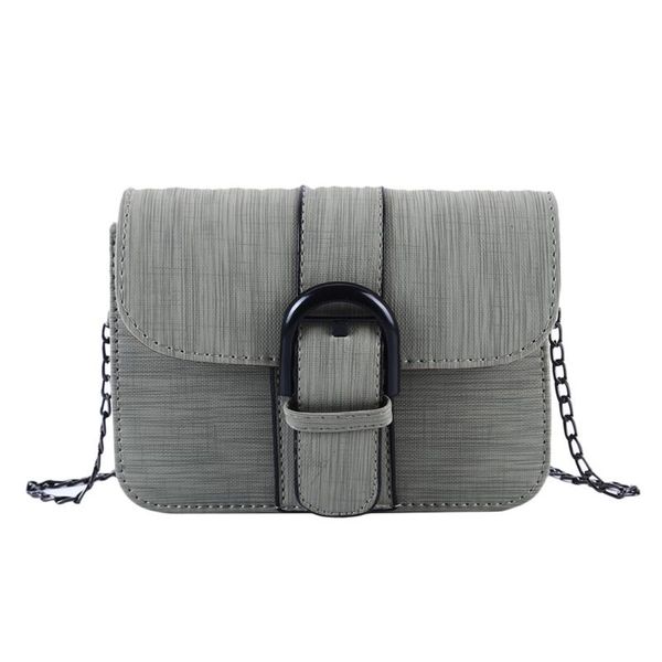 2020 женщины сумки на ремне, моды цепи коммуникатор crossbody сумка сумки холст женские сумки bolsa feminina
2020 женщины сумки на ремне, моды цепи коммуникатор crossbody сумка сумки холст женские сумки bolsa feminina