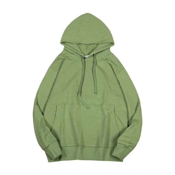 320g avocado green hoodieshoulder sweater for men's loose and versatile spring hoodie hoodiesweater hoodielong sleeve hoodie factory cu, Black
320g avocado green hoodieshoulder sweater for men's loose and versatile spring hoodie hoodiesweater hoodielong sleeve hoodie factory cu, Black