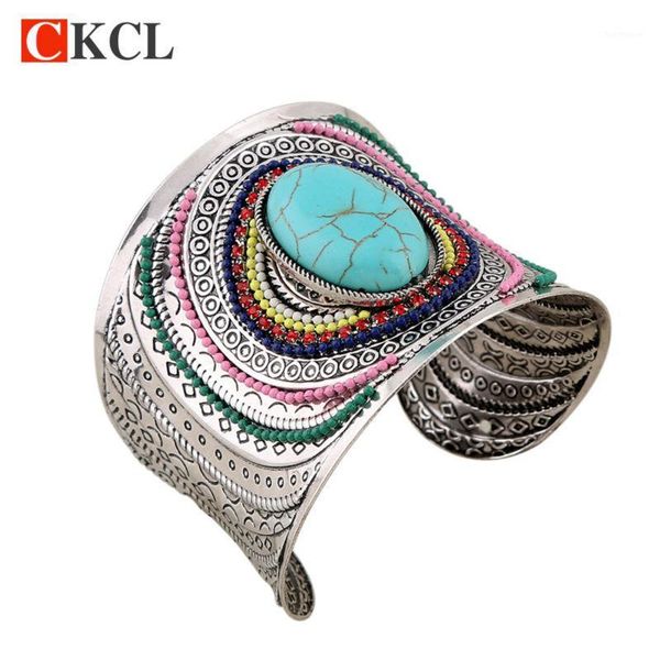 ethnic jewelry big open arm cuff wide bangle bracelets for women vintage boho bohemia statement bangles1, Black
ethnic jewelry big open arm cuff wide bangle bracelets for women vintage boho bohemia statement bangles1, Black