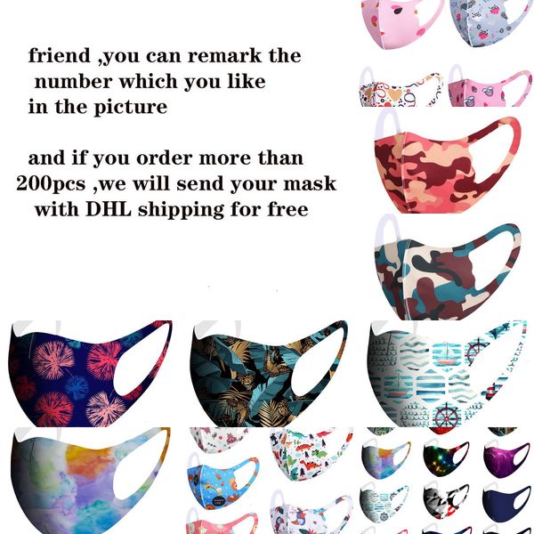 silk cotton printing pattern camo ice camouflage cat dinosaur fireworks butterfly designer facemask reuable wash bear ki oypzz
silk cotton printing pattern camo ice camouflage cat dinosaur fireworks butterfly designer facemask reuable wash bear ki oypzz