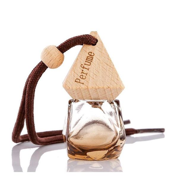 car perfume bottle pendant essential oil diffuser 9 colors bag clothes ornaments air freshener pendant empty glass bot wmtncv homes2011
car perfume bottle pendant essential oil diffuser 9 colors bag clothes ornaments air freshener pendant empty glass bot wmtncv homes2011