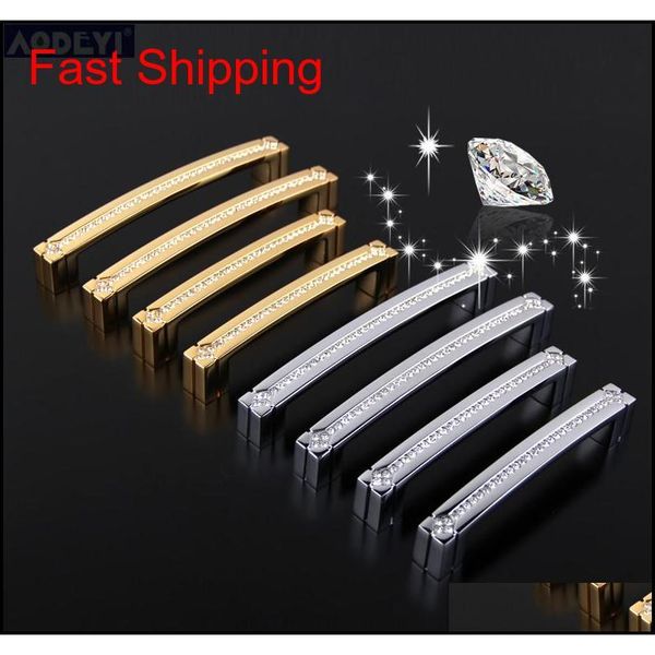 cabinet knobs 24k real gold czech crystal drawer door handle furniture knobs pull handles never fad qylxup bdenet
cabinet knobs 24k real gold czech crystal drawer door handle furniture knobs pull handles never fad qylxup bdenet