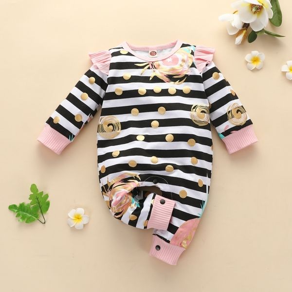 baby clothes infant girl newborn baby romper flying sleeves striped print long-sleeved jumpsuit robe baby crawling suit ropa34 201028, Blue
baby clothes infant girl newborn baby romper flying sleeves striped print long-sleeved jumpsuit robe baby crawling suit ropa34 201028, Blue