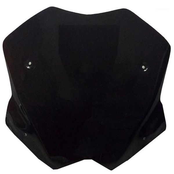 for tmax 530 2012 2013 2014 windsn windshield deflectors for t-max 530 2012 2013 2014 tmax tmax530 t-max1
for tmax 530 2012 2013 2014 windsn windshield deflectors for t-max 530 2012 2013 2014 tmax tmax530 t-max1