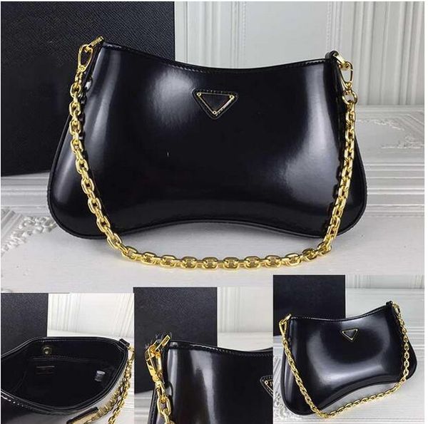2021 new miuccia p home hobo handbag fashion designer high-quality leather personality shopping underarm bag 1bc148 one-shoulder handbag
2021 new miuccia p home hobo handbag fashion designer high-quality leather personality shopping underarm bag 1bc148 one-shoulder handbag