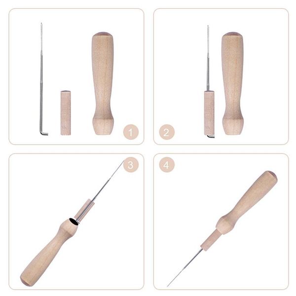 шерсть войлок животных цветы ваты игла валяние kit diy животные ремесла наборы инструментов войлоков игрушка изготовление ремесло наборов дл
шерсть войлок животных цветы ваты игла валяние kit diy животные ремесла наборы инструментов войлоков игрушка изготовление ремесло наборов дл