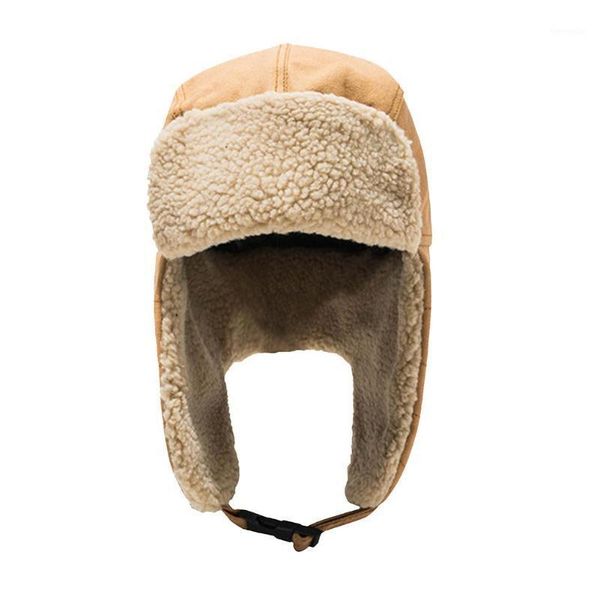 cycling caps & masks 2021 winter hat for men cap earflap windproof waterproof trapper hunting fashionable hat1, Black
cycling caps & masks 2021 winter hat for men cap earflap windproof waterproof trapper hunting fashionable hat1, Black