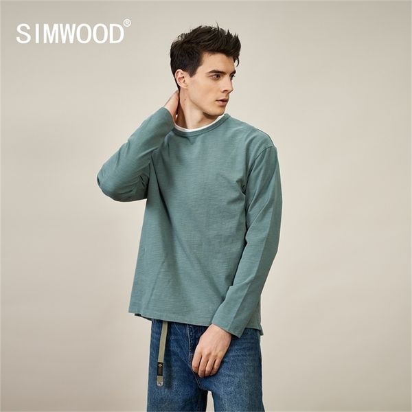 spring melange t-shirt men solid slub cotton-jersey o-neck t shirt plus size tees sj170114 220309, White;black
spring melange t-shirt men solid slub cotton-jersey o-neck t shirt plus size tees sj170114 220309, White;black