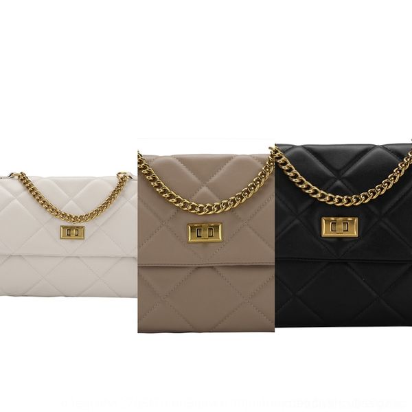 dqefr wanghong fashion women 2020 lingge korean fashion versatile new chain pack ins fashionable women's new shoulder bag one shoulder
dqefr wanghong fashion women 2020 lingge korean fashion versatile new chain pack ins fashionable women's new shoulder bag one shoulder