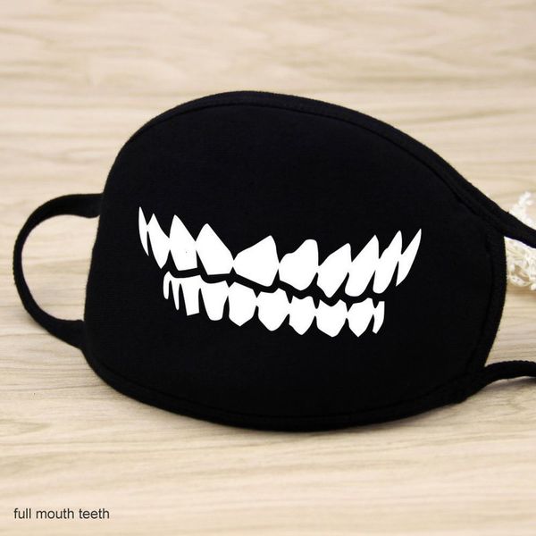 factory 12 style cartoon lovely 1 pcs respirator festive party supplies cotton masks face mouth mask 8 pst5f
factory 12 style cartoon lovely 1 pcs respirator festive party supplies cotton masks face mouth mask 8 pst5f
