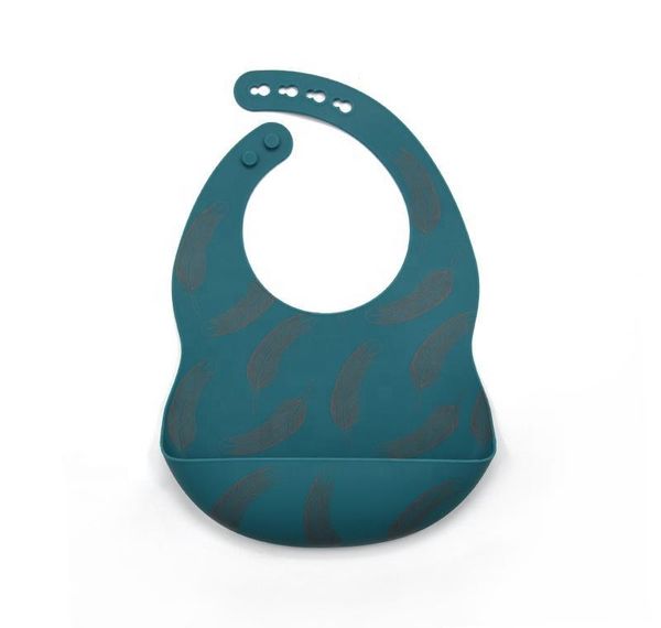sile bib напечатанный напечатанный корабль для животных листья коробка sile нагрудник водонепроницаемый ребенок кормления фартуки регулирова
sile bib напечатанный напечатанный корабль для животных листья коробка sile нагрудник водонепроницаемый ребенок кормления фартуки регулирова