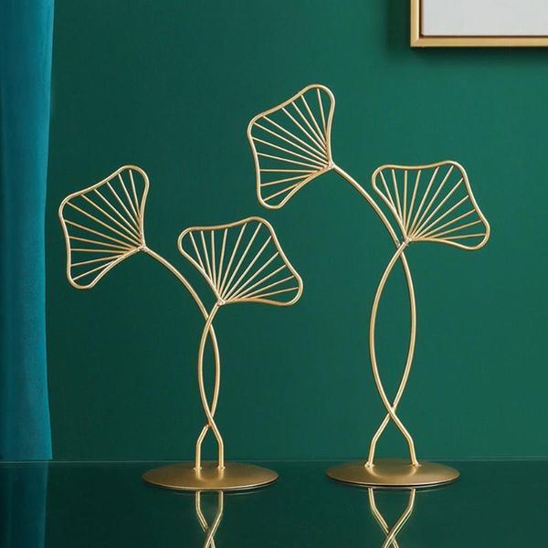decorative objects & figurines metal ginkgo leaf / fan shaped wall decor for bedroom hanging parts el decoration
decorative objects & figurines metal ginkgo leaf / fan shaped wall decor for bedroom hanging parts el decoration