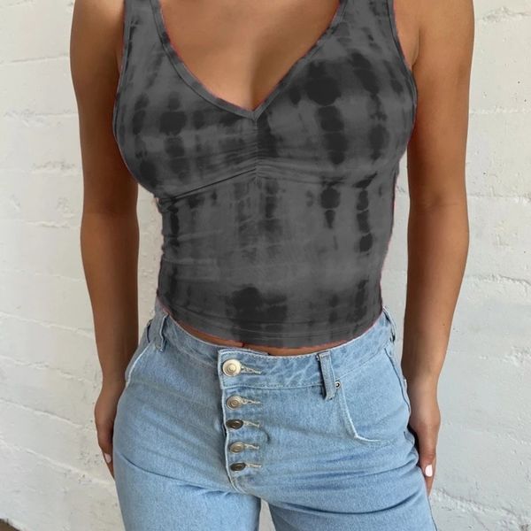 3zuz8 2020 vest v-neck printed 2020 sleeveless v-neck printed vest vest xjab3 sleeveless, White
3zuz8 2020 vest v-neck printed 2020 sleeveless v-neck printed vest vest xjab3 sleeveless, White