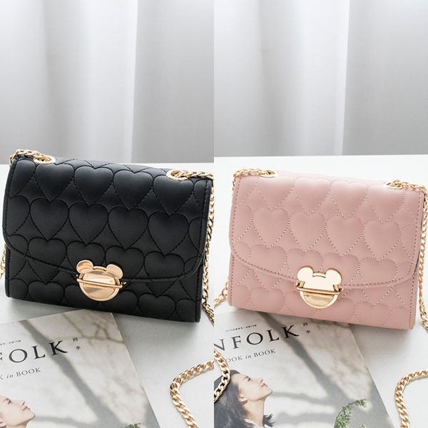 women shoulder hand 2020 new mini lingge chain handbag women's single shoulder messenger small fragrant style bag bkedi
women shoulder hand 2020 new mini lingge chain handbag women's single shoulder messenger small fragrant style bag bkedi