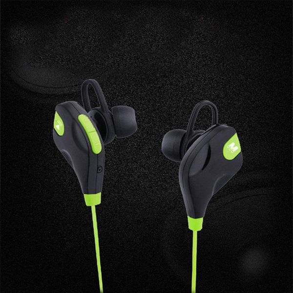 earphone bluetooth 5.0 wireless earbuds for smartphone in-ear halter headset anc earphone earbuds
earphone bluetooth 5.0 wireless earbuds for smartphone in-ear halter headset anc earphone earbuds