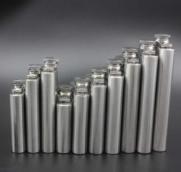 stainless steel hip flask 1oz 3oz 4oz 5oz 6oz 7oz 8oz 304 stainless steel outdoor camping portable hip flasks for gifts hhaa783
stainless steel hip flask 1oz 3oz 4oz 5oz 6oz 7oz 8oz 304 stainless steel outdoor camping portable hip flasks for gifts hhaa783