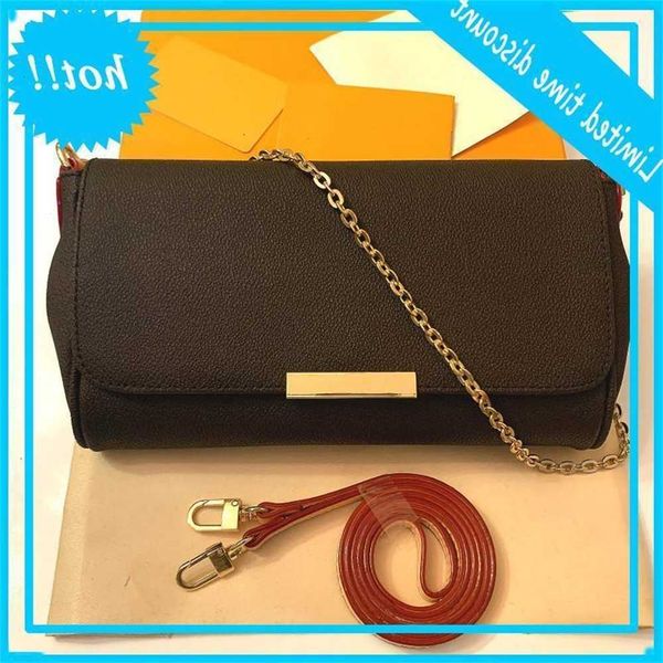 classic luxurys designers bags favorite mm tote womens messenger shoulder bag lady leather totes purse handbags crossbody ship
classic luxurys designers bags favorite mm tote womens messenger shoulder bag lady leather totes purse handbags crossbody ship