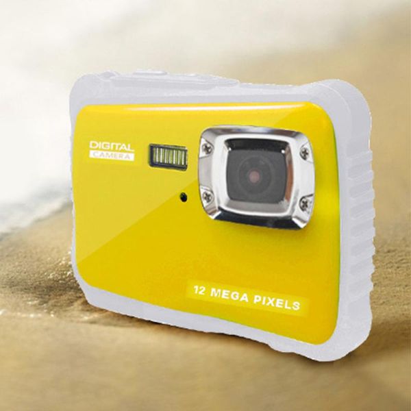 gift outdoor kids camera swimming pgraphy waterproof battery operated anti falling digital flash light 2.0 inch screen hd
gift outdoor kids camera swimming pgraphy waterproof battery operated anti falling digital flash light 2.0 inch screen hd