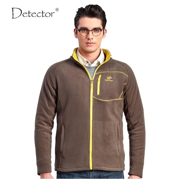 detector high elasticity windproof warm light polar fleece outdoor hiking jacket sport camping clothes, Blue;black
detector high elasticity windproof warm light polar fleece outdoor hiking jacket sport camping clothes, Blue;black