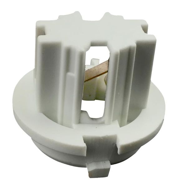 white car tail light lamp bulb brake socket holder for x5 e53 e70 e65 x3
white car tail light lamp bulb brake socket holder for x5 e53 e70 e65 x3
