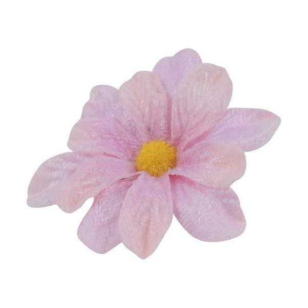 10pcs/lot silk peony artificial flowers craft bridal wreath gift accessories for wedding home decoration diy handmade jllrph
10pcs/lot silk peony artificial flowers craft bridal wreath gift accessories for wedding home decoration diy handmade jllrph