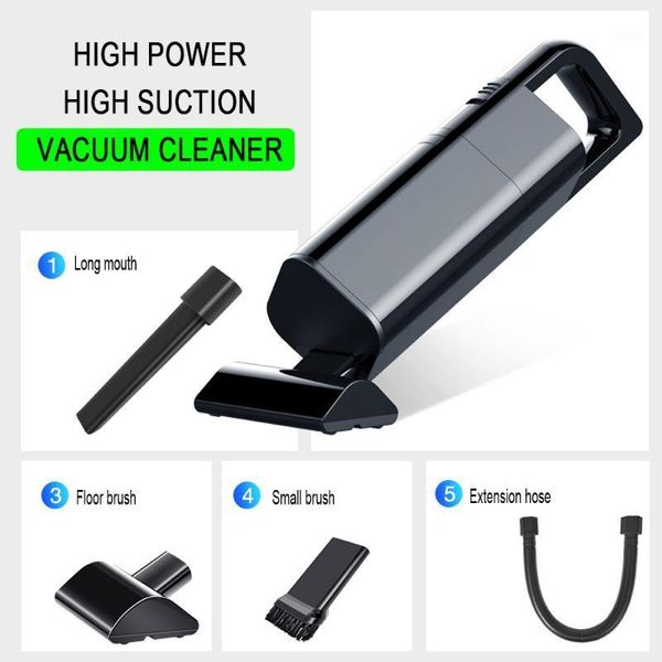 robot vacuum cleaners handheld wireless powerful cyclone suction rechargeable car cleaner wet/dry auto portable for home pet hair 121
robot vacuum cleaners handheld wireless powerful cyclone suction rechargeable car cleaner wet/dry auto portable for home pet hair 121