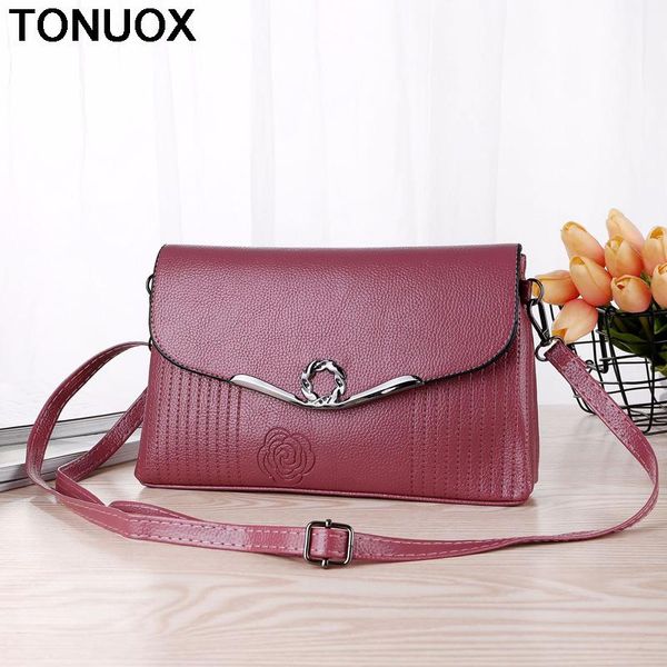 женщины сумки цветка плеча crossbody сумки femininas леди цветочные деньги телефон коммуникатор конверт сумка на молнии сумка кожаный кошеле
женщины сумки цветка плеча crossbody сумки femininas леди цветочные деньги телефон коммуникатор конверт сумка на молнии сумка кожаный кошеле