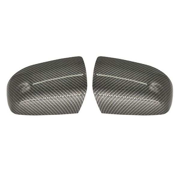 1 pair abs auto side mirror cover for f-ord f-ocus mk2 2005-2006 carbon look accessories rearview covers
1 pair abs auto side mirror cover for f-ord f-ocus mk2 2005-2006 carbon look accessories rearview covers
