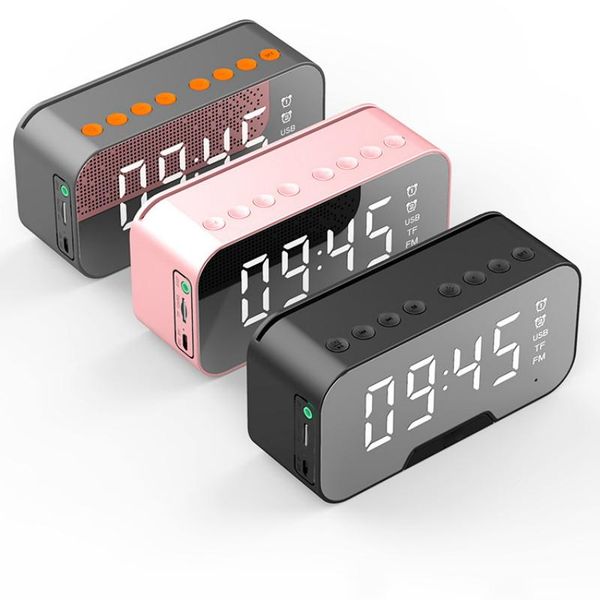 desk & table clocks electronic clock digital alarm kitchen electric morning bathroom reloj grande ba60jx
desk & table clocks electronic clock digital alarm kitchen electric morning bathroom reloj grande ba60jx