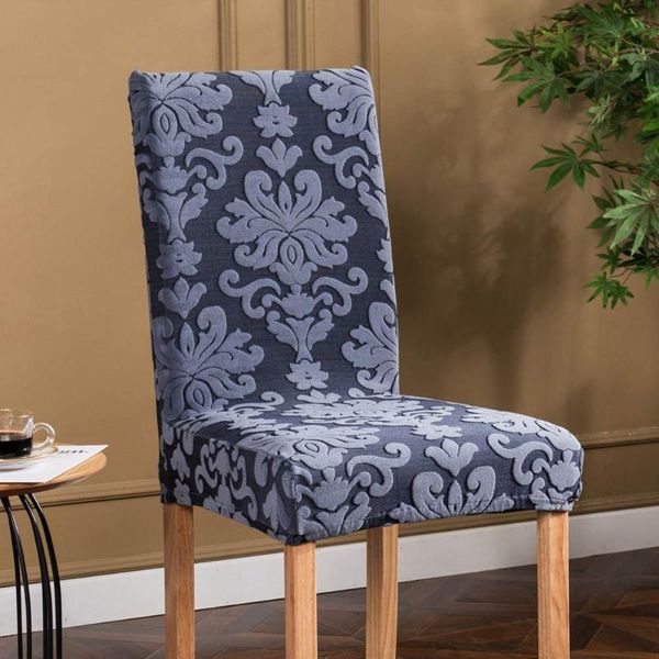chair covers svetanya 3d nordic grey embossed print spandex/polyester dinner cover slipcovers stretch restaurant seat case
chair covers svetanya 3d nordic grey embossed print spandex/polyester dinner cover slipcovers stretch restaurant seat case