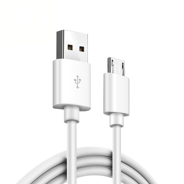 3a fast charging micro usb cable,sync data micro usb cable for samsung xiaomi huawei android mobile phone cable micro cord
3a fast charging micro usb cable,sync data micro usb cable for samsung xiaomi huawei android mobile phone cable micro cord