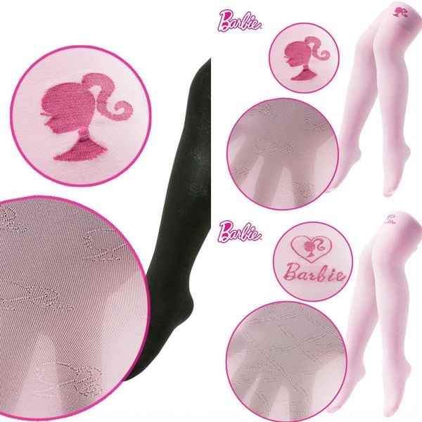 97nqz girlsdance носков жаккардовых чулки barbie летних детских дно белых колготок колготки танцующих носки и брюки тонкого шелк й, Black
97nqz girlsdance носков жаккардовых чулки barbie летних детских дно белых колготок колготки танцующих носки и брюки тонкого шелк й, Black