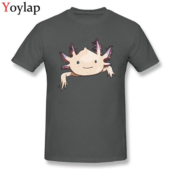 axolotl friend funny cartoon animal print men t-shirt shirts plus size casual o-neck short tees sport hooded sweatshirt hoodie
axolotl friend funny cartoon animal print men t-shirt shirts plus size casual o-neck short tees sport hooded sweatshirt hoodie