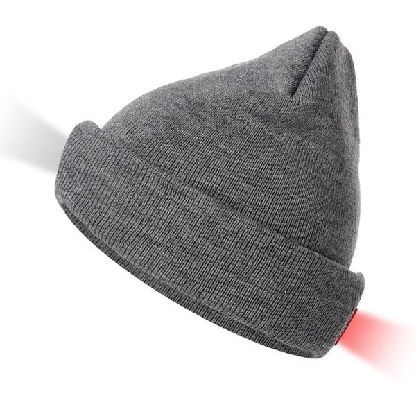 светодиодная шапка для beanie со светом, usb аккумуляторная светлая шляпа с регулируемой яркостью, ультра мягким материалом, Black
светодиодная шапка для beanie со светом, usb аккумуляторная светлая шляпа с регулируемой яркостью, ультра мягким материалом, Black