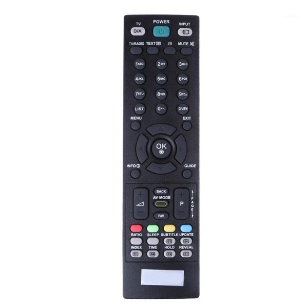 universal tv remote control led lcd tv remote for lg akb33871407 akb33871401 akb33871409 akb33871410 mkj32022820 akb338714201
universal tv remote control led lcd tv remote for lg akb33871407 akb33871401 akb33871409 akb33871410 mkj32022820 akb338714201