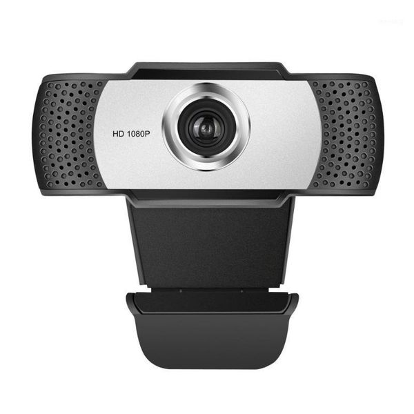 a-built-in microphone 1080p pc cámara webcam webcam for streaming work youtubers and online meetings1
a-built-in microphone 1080p pc cámara webcam webcam for streaming work youtubers and online meetings1