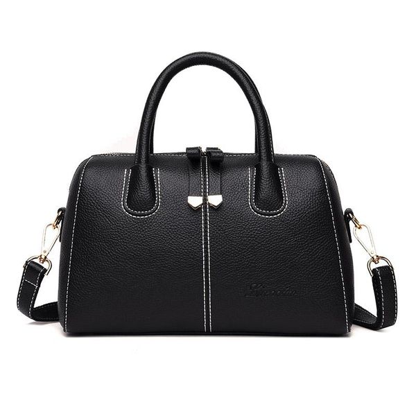 весна лето мода crossbody сумки на ремне сумки tote повелительниц высокого качества pu кожаный сумка женщин сумки bolsos mujer
весна лето мода crossbody сумки на ремне сумки tote повелительниц высокого качества pu кожаный сумка женщин сумки bolsos mujer