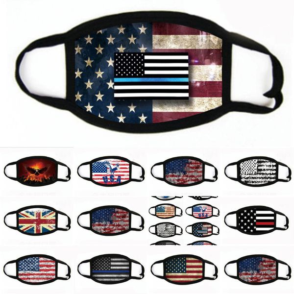 factory1vmsbreathing 6 k&95% reusable valve layer protective filter mask designer printed masks mascherine irh5
factory1vmsbreathing 6 k&95% reusable valve layer protective filter mask designer printed masks mascherine irh5