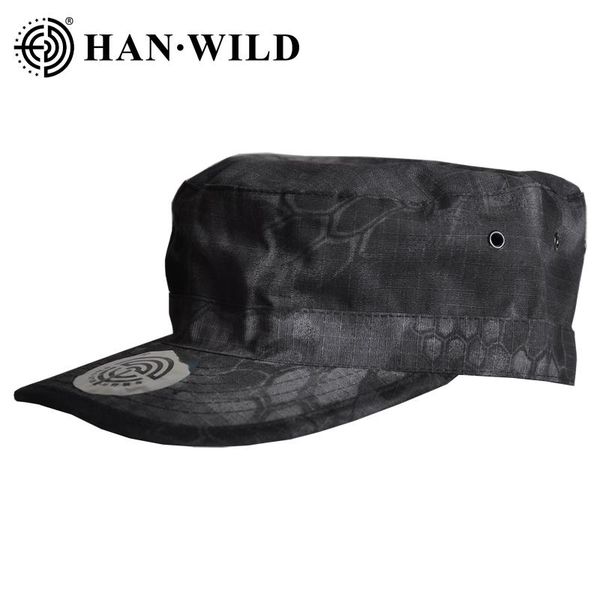 cap hat mens для рыбы открытый моды линия бейсболки длинный козырек брим shade snapback вс hat bone gorras jllcwp dhzlstore, Black;green
cap hat mens для рыбы открытый моды линия бейсболки длинный козырек брим shade snapback вс hat bone gorras jllcwp dhzlstore, Black;green