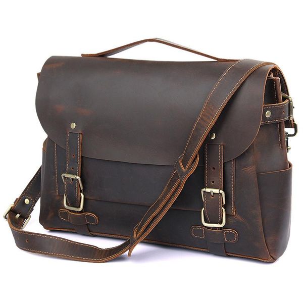 maheu leather leather shoulder 14 for messenger inch lapvintage crossbody designer bags genuine fashion bag boy school bag nlsjf
maheu leather leather shoulder 14 for messenger inch lapvintage crossbody designer bags genuine fashion bag boy school bag nlsjf