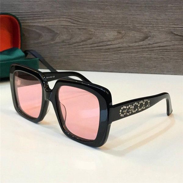 new 0418 mens sunglasses men sun glasses women sunglasses fashion style protects eyes gafas de sol lunettes de soleil with box
new 0418 mens sunglasses men sun glasses women sunglasses fashion style protects eyes gafas de sol lunettes de soleil with box