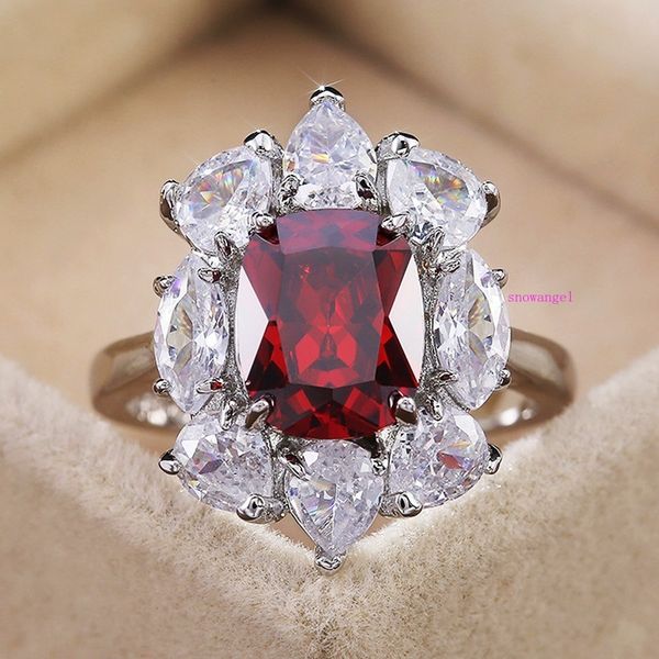 wish selling explosions silver-plated rings inlaid with zircon ladies zircon rings
wish selling explosions silver-plated rings inlaid with zircon ladies zircon rings