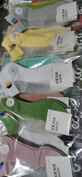 women's silk socks and stockings boat summer new cotton soled silk stockings leisure sports women's socks breathable thin 9logf, Black
women's silk socks and stockings boat summer new cotton soled silk stockings leisure sports women's socks breathable thin 9logf, Black