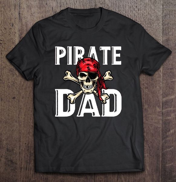 100% cotton trendy t-shirt o-collar male short cotton shirt pirate dad halloween t-shirts sport hooded sweatshirt hoodie
100% cotton trendy t-shirt o-collar male short cotton shirt pirate dad halloween t-shirts sport hooded sweatshirt hoodie