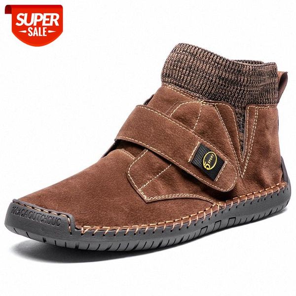 men suede boots new arrival men's ankle shoes wearable casual boots plus size vintage trend men's fashion 2020 fashion #ot7i
men suede boots new arrival men's ankle shoes wearable casual boots plus size vintage trend men's fashion 2020 fashion #ot7i