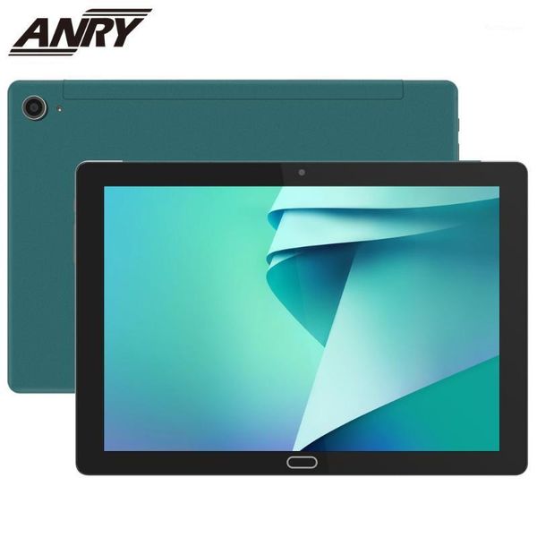 tablet pc anry k30 4g phone call deca core 10.6 inch ips 1920x1200 4gb ram 128gb rom mtk6797t gps android 8.1 9000mah pc1
tablet pc anry k30 4g phone call deca core 10.6 inch ips 1920x1200 4gb ram 128gb rom mtk6797t gps android 8.1 9000mah pc1